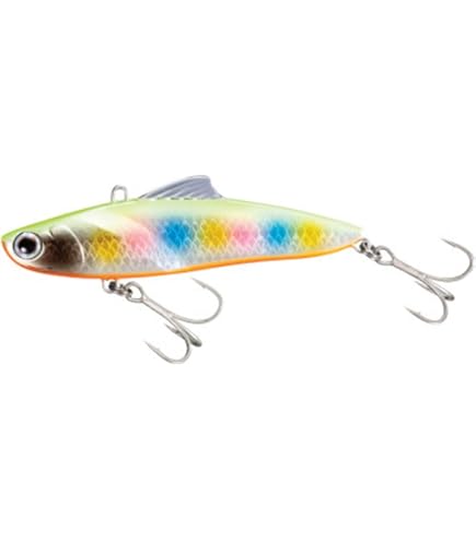 シーバス 引退品 2025年最新】シーバスルアー引退の人気アイテム - メルカリ