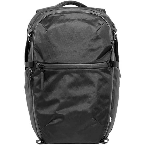 Amazon.co.jp: エアー Aer フライトパック2 Flight Pack2 メンズ