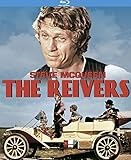 The Reivers