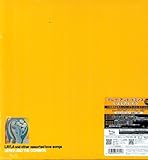 ���Ƃ��̃��C����40���N�L�O�X�[�p�[�E�f���b�N�X�E�G�f�B�V������