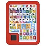 nobrand 学研のあそびながらよくわかる えいごタブレット(83058)