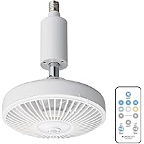 ドウシシャ サーキュライト ソケットモデル メガシリーズ Amazon.co.jp: 【E17電球ソケットモデル】 ドウシシャ サーキュライト