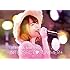 UCHIDA MAAYA LIVE 2017「+INTERSECT▽SUMMER+」（DVD）