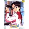 To Heart(5) [DVD]