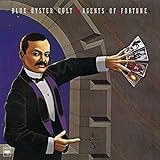 �^���b�g�̎�