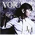 John-Hoon「VOICE 2(初回限定盤)」