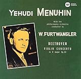 �x�[�g�[���F��&�����f���X�]�[��:���@�C�I�������t��