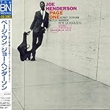 �y�[�W�E����