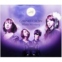 Amazon.co.jp: Nostalgia - GARNET CROW: ミュージック