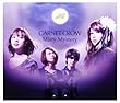 Misty Mystery (初回限定盤) (DVD付)