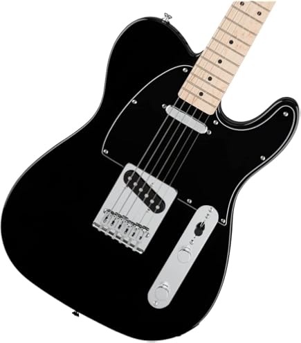 Amazon | Squier by Fender エレキギター FSR Affinity Series