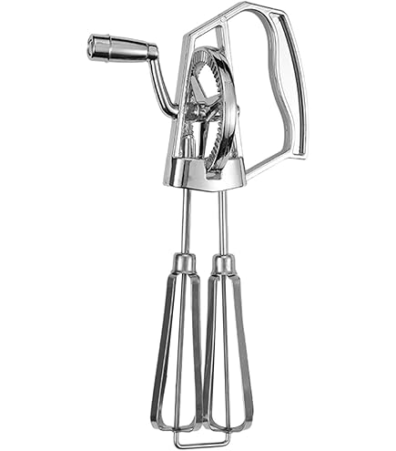 51N8OSHxUCL._AC_UL495_SR435,