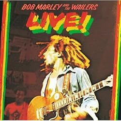 Amazon.co.jp: Legend - The Best Of Bob Marley And The Wailers