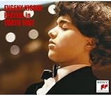 �L�[�V���E���C���E�C���E�W���p��1987