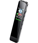 Amazon | JVC XA-LM3 ポータブルデジタルレコーダー | JVCケンウッド