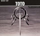Collections: Best of