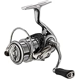 Amazon ダイワ Daiwa スピニングリール 15 イグジスト 3012h 3000サイズ ダイワ Daiwa スピニングリール