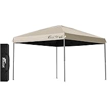 【完全遮光】 ワンタッチタープテント G03 アルミフレーム 完全遮光】 ワンタッチタープテント G03 アルミフレーム Amazon