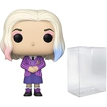 51N8cXtX6LL._AC_UL210_SR210,