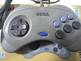 サターン コントロールパッド