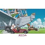 ジブリ freeサイズ画像 『風立ちぬ』引退飛行へ招待しよう ジブリ freeサイズ画像 『風立ちぬ』引退飛行へ招待しよう