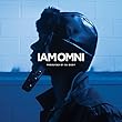 IAMOMNI PRODUCED BY DJ OGGY