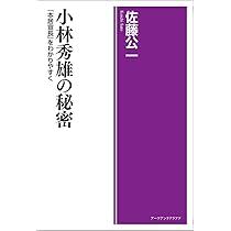 51N8m4j6TtL._AC_UL210_SR210,