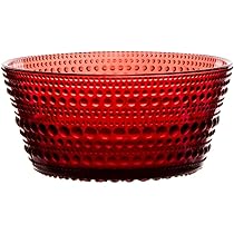 51N8nkYhVaL._AC_UL210_SR210,