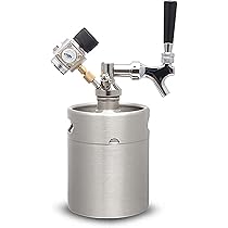 51N8qUkeEYL._AC_UL210_SR210,