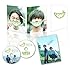 キセキ ーあの日のソビトー(豪華版 / DVD)