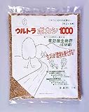 コンパル コンパル ウルトラボカシ 1000