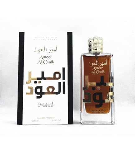 Amazon | AFNAN TURATHI BLUE by Afnan Perfumes/アフナン トゥラティ