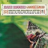 �\�t�g���[,�u���W���A���E�T�E���h