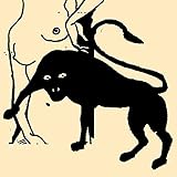 �v�����V�y�E�f���E�m���e