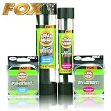 Fox Arma 7 M Fine 22 MM by Fox Int