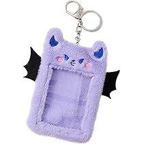 デスノート　L　パスケース　未開封品 Amazon.co.jp: デスノート パスケース カードケース エル L