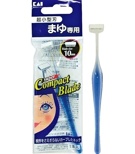 Amazon.co.jp: 資生堂 プリペア フィニッシュ用 プチT 3P : ビューティー