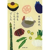 51N9CfXv3aL._AC_UL210_SR210,