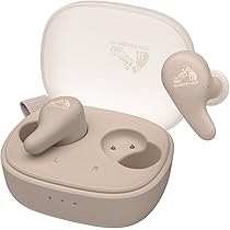 JVCケンウッド Victor HA-A22T-V ワイヤレスイヤホン Amazon.co.jp: JVCケンウッド Victor HA-A22T-T ワイヤレス