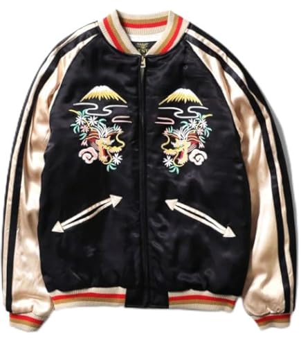 世田谷ベース　トイズマッコイ　ジャケット 世田谷ベース 謹製 MA-1 | 世田谷ベース正式装備品