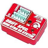 SPﾐﾆｼﾞｬｲﾛV3 ｱﾙﾐｹｰｽ付[イーグル模型][#3944MINI-V3] (RE)