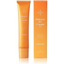 Amazon | LANTELNO ランテルノ 純ハイドロキノン 高濃度 5% レチノール