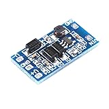 Baoblaze 電源モジュール　2.8V〜5.5V 入力　±12V出力　DC to DC変換モジュール