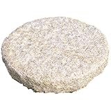 御影飛石(中国) 30パイ