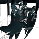 �h���}CD -�q�g�K�^�i-