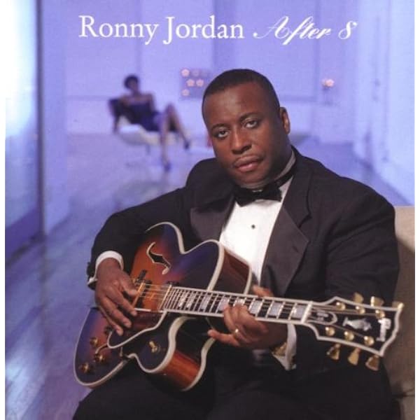 Amazon.co.jp: 【輸入盤】The Quiet