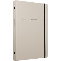 ほぼ新品 ジャンプ流 全巻 バインダー付き 51N9KWANCsL._AC_UL210_SR210,