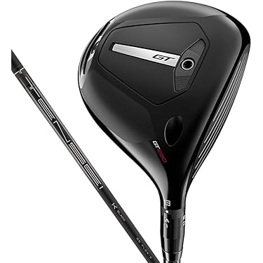 エリート ミニドライバー　Sフレックス ミニドライバー（ロフト角：13.5度）のおすすめ人気商品一覧