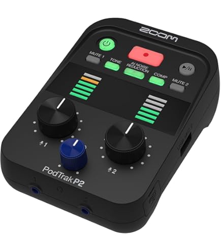 ボス BOSS デジタルレコーダー MICROBR/BR-80 Amazon.com: Roland BR-80 Portable Digital Recorder