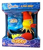 Rubbaducks Chester Gift Box [並行輸入品]